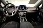 2023 Chevrolet Blazer FWD SUV for sale #X14939 - photo 16
