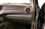 2023 Chevrolet Blazer FWD SUV for sale #X14939 - photo 17