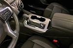 2023 Chevrolet Blazer FWD SUV for sale #X14939 - photo 18