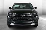 2023 Chevrolet Blazer FWD SUV for sale #X14939 - photo 3