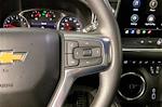 2023 Chevrolet Blazer FWD SUV for sale #X14939 - photo 20