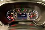 2023 Chevrolet Blazer FWD SUV for sale #X14939 - photo 21