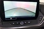 2023 Chevrolet Blazer FWD SUV for sale #X14939 - photo 22
