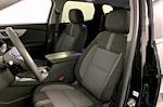2023 Chevrolet Blazer FWD SUV for sale #X14939 - photo 23