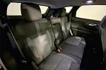 2023 Chevrolet Blazer FWD SUV for sale #X14939 - photo 24
