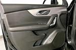 2023 Chevrolet Blazer FWD SUV for sale #X14939 - photo 25