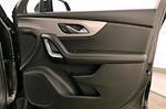 2023 Chevrolet Blazer FWD SUV for sale #X14939 - photo 26