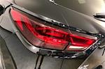 2023 Chevrolet Blazer FWD SUV for sale #X14939 - photo 28