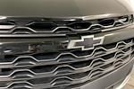 2023 Chevrolet Blazer FWD SUV for sale #X14939 - photo 29
