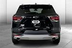 2023 Chevrolet Blazer FWD SUV for sale #X14939 - photo 4
