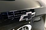 2023 Chevrolet Blazer FWD SUV for sale #X14939 - photo 30
