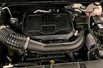 2023 Chevrolet Blazer FWD SUV for sale #X14939 - photo 31