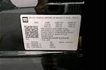 2023 Chevrolet Blazer FWD SUV for sale #X14939 - photo 32