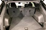 2023 Chevrolet Blazer FWD SUV for sale #X14939 - photo 5