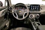 2023 Chevrolet Blazer FWD SUV for sale #X14939 - photo 6