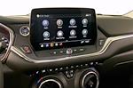 2023 Chevrolet Blazer FWD SUV for sale #X14939 - photo 7
