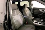 2023 Chevrolet Blazer FWD SUV for sale #X14939 - photo 8