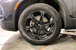 2023 Chevrolet Blazer FWD SUV for sale #X14939 - photo 10