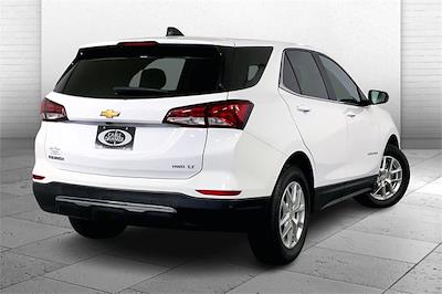 2022 Chevrolet Equinox AWD SUV for sale #X14944 - photo 2