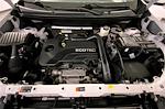 2022 Chevrolet Equinox AWD SUV for sale #X14944 - photo 11