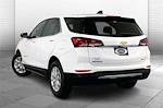 2022 Chevrolet Equinox AWD SUV for sale #X14944 - photo 12