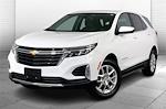 2022 Chevrolet Equinox AWD SUV for sale #X14944 - photo 14