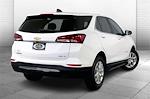 2022 Chevrolet Equinox AWD SUV for sale #X14944 - photo 2