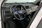 2022 Chevrolet Equinox AWD SUV for sale #X14944 - photo 15