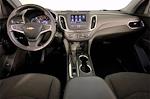 2022 Chevrolet Equinox AWD SUV for sale #X14944 - photo 16
