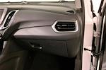 2022 Chevrolet Equinox AWD SUV for sale #X14944 - photo 17