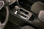 2022 Chevrolet Equinox AWD SUV for sale #X14944 - photo 18