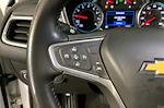 2022 Chevrolet Equinox AWD SUV for sale #X14944 - photo 19