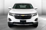 2022 Chevrolet Equinox AWD SUV for sale #X14944 - photo 3