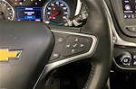 2022 Chevrolet Equinox AWD SUV for sale #X14944 - photo 20