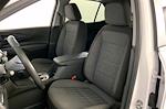 2022 Chevrolet Equinox AWD SUV for sale #X14944 - photo 23