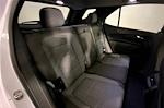 2022 Chevrolet Equinox AWD SUV for sale #X14944 - photo 24