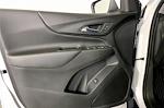 2022 Chevrolet Equinox AWD SUV for sale #X14944 - photo 25
