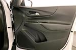 2022 Chevrolet Equinox AWD SUV for sale #X14944 - photo 26