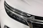 2022 Chevrolet Equinox AWD SUV for sale #X14944 - photo 27