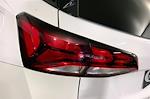 2022 Chevrolet Equinox AWD SUV for sale #X14944 - photo 28