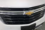 2022 Chevrolet Equinox AWD SUV for sale #X14944 - photo 29
