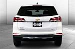 2022 Chevrolet Equinox AWD SUV for sale #X14944 - photo 4