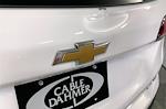 2022 Chevrolet Equinox AWD SUV for sale #X14944 - photo 30