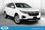 2022 Chevrolet Equinox AWD SUV for sale #X14944 - photo 1