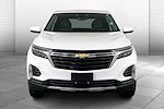 2022 Chevrolet Equinox AWD SUV for sale #X14944 - photo 3