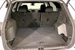 2022 Chevrolet Equinox AWD SUV for sale #X14944 - photo 5