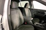 2022 Chevrolet Equinox AWD SUV for sale #X14944 - photo 8