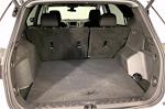 2022 Chevrolet Equinox AWD SUV for sale #X14944 - photo 5