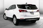 2022 Chevrolet Equinox AWD SUV for sale #X14944 - photo 12