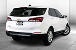 2022 Chevrolet Equinox AWD SUV for sale #X14944 - photo 2